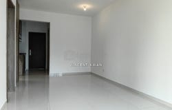 Jalan Forest City 5, 81550, Johor, Iskandar Puteri, Johor 79100
