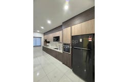 103, Bercham Tropicana 11, Ipoh, Perak 31400