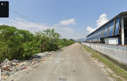 Ipoh, Perak 30010
