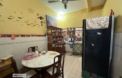 Jalan Kerongsang, Klang, Selangor 41200