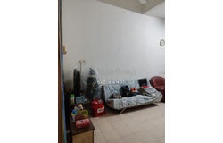 TAMAN CHEMOR IDAMAN, Kinta, Perak 31200