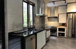 Jalan Cempaka Hutan, Sierramas, Sungai Buloh, Selangor 47000