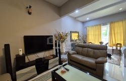 Subang Jaya, Selangor 47500