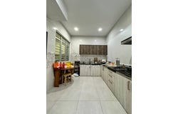 Bandar Puncak Alam, Selangor 42300