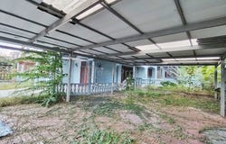 Jalan AU 4, Keramat, Selangor 54200
