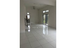 Jalan Durian 2, Pasir Gudang, Johor 81700