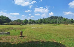 Semenyih, Selangor 43500