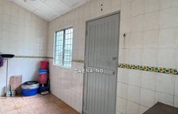 Klang, Selangor 41000
