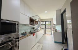 Iskandar Puteri (Nusajaya), Johor 79250