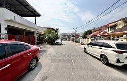 Petaling Jaya, Selangor 46000