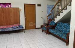 Jalan Prima, Puchong, Selangor 47150