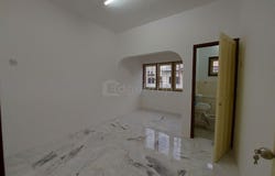 Laluan Perajurit 1, Ipoh, Perak 31400