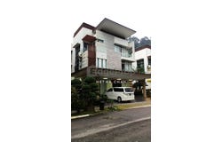 Jalan Bukit Indah 3/21, Ampang, Selangor 68000