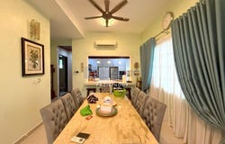 Shah Alam, Selangor 40160