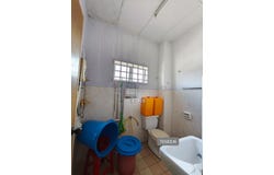 Lorong Batu Nilam, Bandar Botanic/Bandar Bukit Tinggi, Selangor 41200