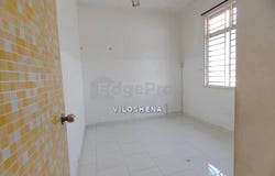 Iskandar, Nusajaya, Gelang Patah, Johor 81750