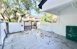 Batu 3, Shah Alam, Selangor 40150