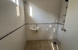 Jalan Sunway, Batu 9th Cheras, Selangor 43200