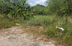 Telok Panglima Garang, Selangor 42500