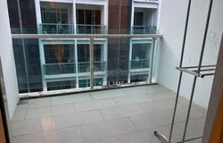 Jalan Sri Hartamas 1, , 50480 , Kuala Lumpur, Sri Hartamas, Kuala Lumpur 50480