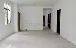 Kuantan, Pahang 26300