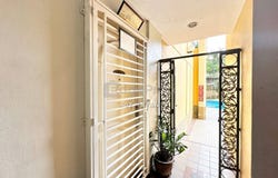 Off Jalan Ampang, 50450, Kuala Lumpur, Ampang, Kuala Lumpur 55000