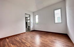 Jalan Sutera, Kajang, Selangor 43200