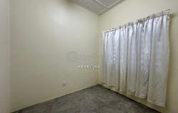 Sungai Petani, Kedah 08000