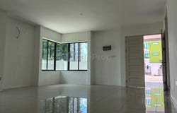 4961, JALAN BATU KAWA / MATANG, TAMAN MOYAN INDAH, Kuching, Sarawak 93250