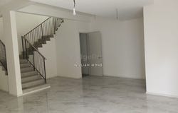 Ampang, Selangor 68000