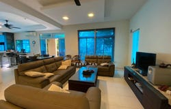 Iskandar Puteri, Johor 79100
