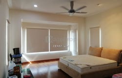 Jalan Ambang Botanic, Bandar Botanic, Bukit Tinggi, Bandar Botanic/Bandar Bukit Tinggi, Selangor 41200