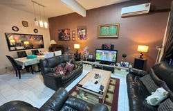 Kulai, Johor 81000