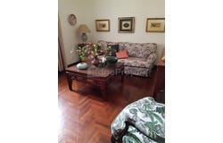 Pinggiran Rahman Putra Sungai Buloh Selangor, Sungai Buloh, Selangor 47000