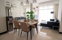 Cheras, Kuala Lumpur 56000