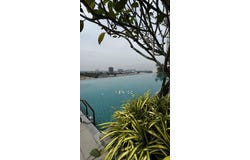 Jalan Puteri 7/13, 47100, Selangor, Puchong, Selangor 47100