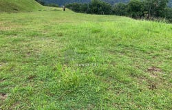 Off Jalan Sultan, Ampang, Selangor 68000