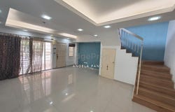Seri Kembangan, Selangor 43300