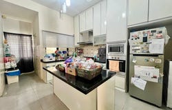 Bangi, Selangor 43000