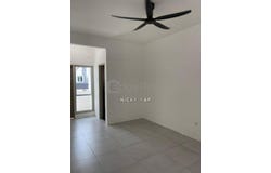 2, Jalan Meru Prima 4, Ipoh, Perak 30020
