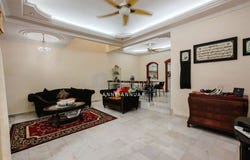 Shah Alam, Selangor 40150