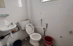 Jalan USJ 6/1, USJ, Selangor 47610