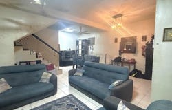Seri Kembangan, Selangor 43300