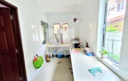 Section 11, Kota Damansara, Selangor 47810