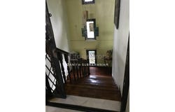Jalan Klang Lama (Old Klang Road), Jalan Klang Lama (Old Klang Road), Kuala Lumpur 58200