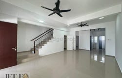 Jalan Fauna 2, Telok Panglima Garang, Selangor 42500
