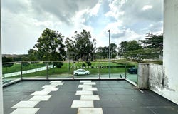 Off Jalan Tasik Puteri, Rawang, Selangor 48000