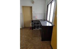 43500, Selangor, Semenyih, Selangor 43500