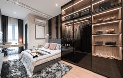 Cheras, Kuala Lumpur 55100