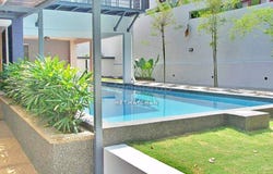 Bangsar, Kuala Lumpur 59100